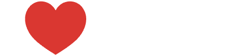 I Love Guana