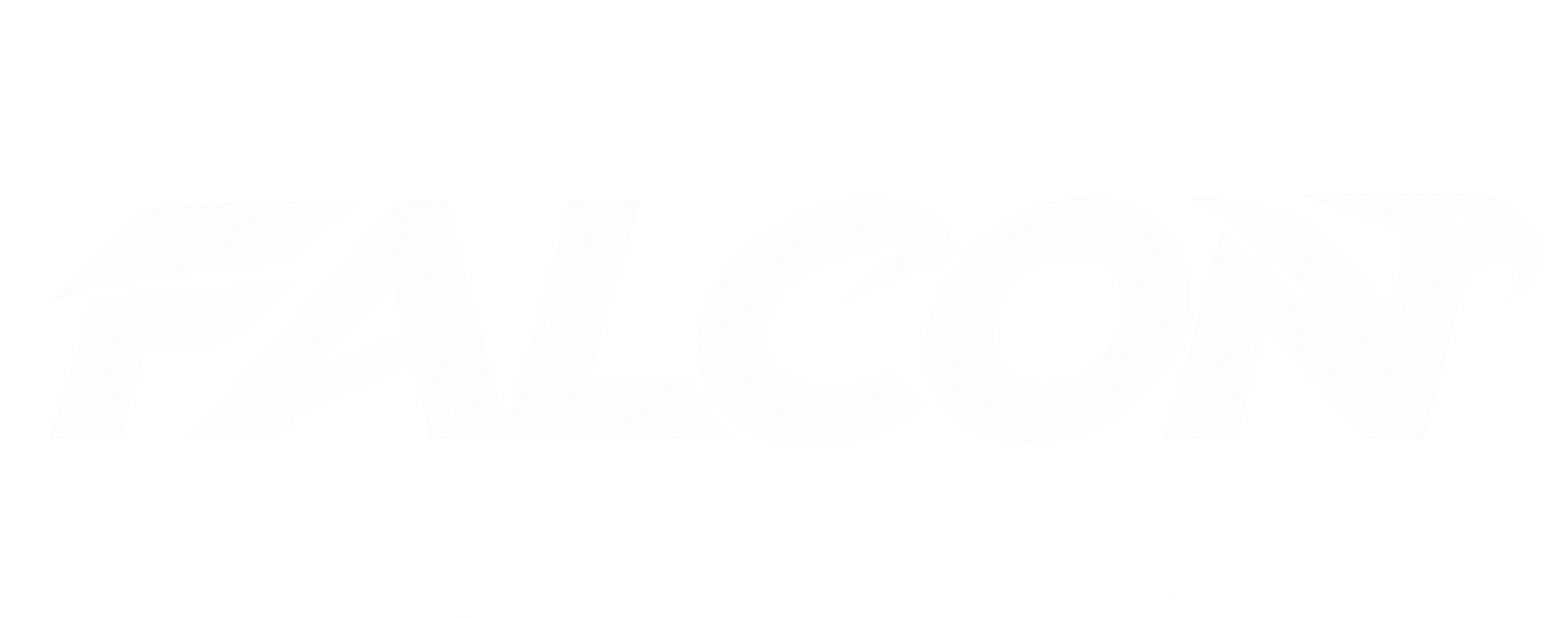 Falcon
